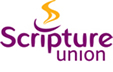 su logo